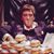 Jason Holdiness's profile image