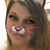 Tanya Fowler's profile image