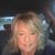 Karen McWhorter Barker's profile image