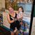 Julie Hadlock's profile image