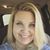 Britani Gillespie's profile image