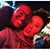 Lamaria Williams's profile image