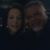 Patty Melendez's profile image