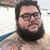 Brad Galyon's profile image