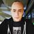 Bojan Balaneskovic's profile image