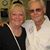 Anna James's profile image