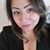 Veronica Mantilla's profile image