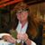 Andee Tyler's profile image