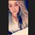 Rachel Brennan's profile image