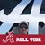 Steve Taylor's profile image