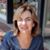 Rosa Helena Oliveira's profile image