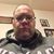 Byron Holst's profile image