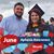 Marilee Brinson's profile image