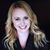Mary Gandis's profile image
