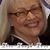 Janet Schobel Henderson's profile image
