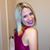 Sharon Deane's profile image