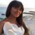 Florence Iwegbue's profile image