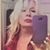 Wendy Markey's profile image