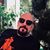 Robert Colby-Shuherk's profile image