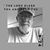 Roger Duncan's profile image
