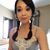 Cindy Galvan's profile image