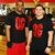 RevelationFitness By-Robbie's profile image