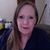 Louise Yarbrough's profile image