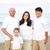 Heather Moretti's profile image