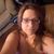 Anita Parks's profile image