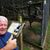 Paul Donna Conklin's profile image