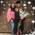 Anna Czarnik's profile image