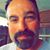 Scott James Donahue's profile image
