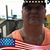 Michael Todd Tarlton's profile image