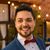 Anderson Bezerra's profile image
