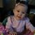 Elizabeth Dickey's profile image
