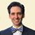 Perry Poussard Jr.'s profile image