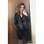 Micayla Eisele's profile image