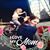Susan Louvet's profile image