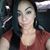 Helen Paulet's profile image