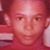 Wendale Murray's profile image