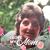 Jen Woods's profile image