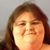 Jeannie Holbrook's profile image