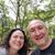 Lisa Quinlin Diener's profile image
