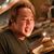 Jimmy Nguyen's profile image