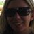 Kimmy Dunn's profile image