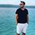 Alper Türkoğlu's profile image