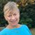 Cindy Bross's profile image