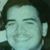 Eric Gauna's profile image