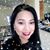 Elaine Manalo's profile image
