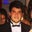 AJ Barrios's profile image